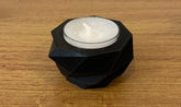 Candle Holder/Tealight Holders